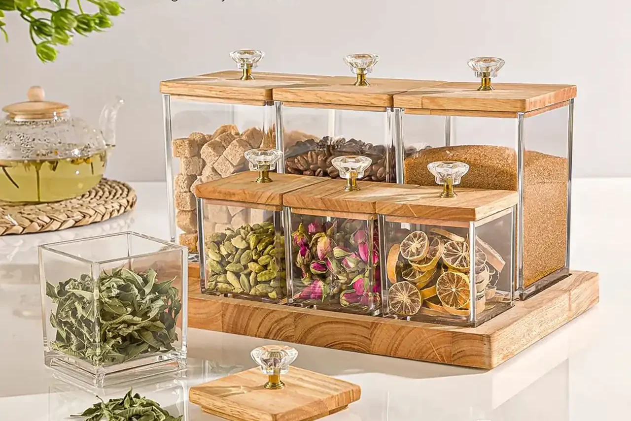 مدل پاسماوری جدید چوبی + شیک ترین مدل های پاسماوری جدید چوبی ترند امسال
