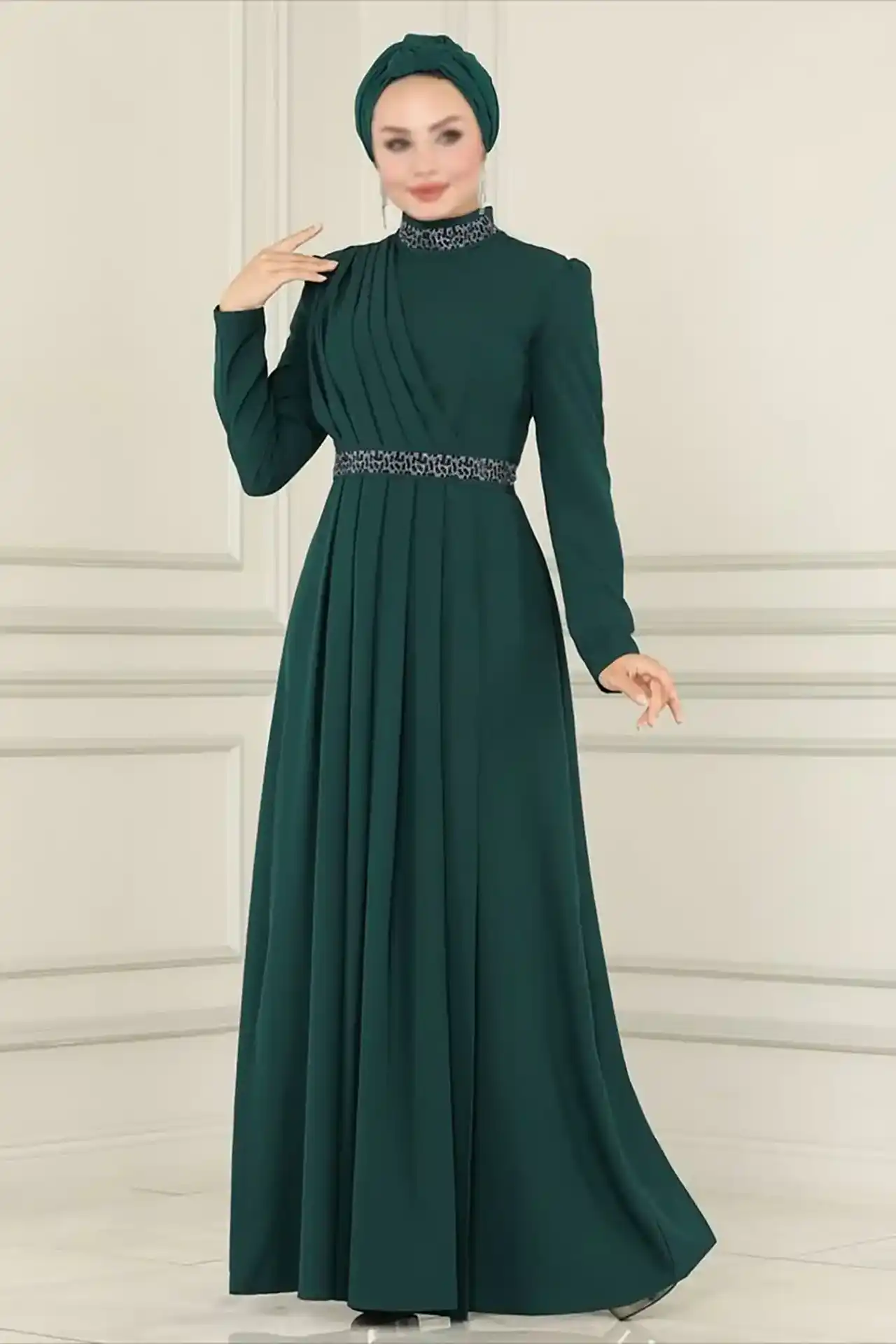 استایل با حجاب شیک اینستاگرام + ایجاد یک استایل شیک و مدرن با حجاب برای خانم های شیک پوش