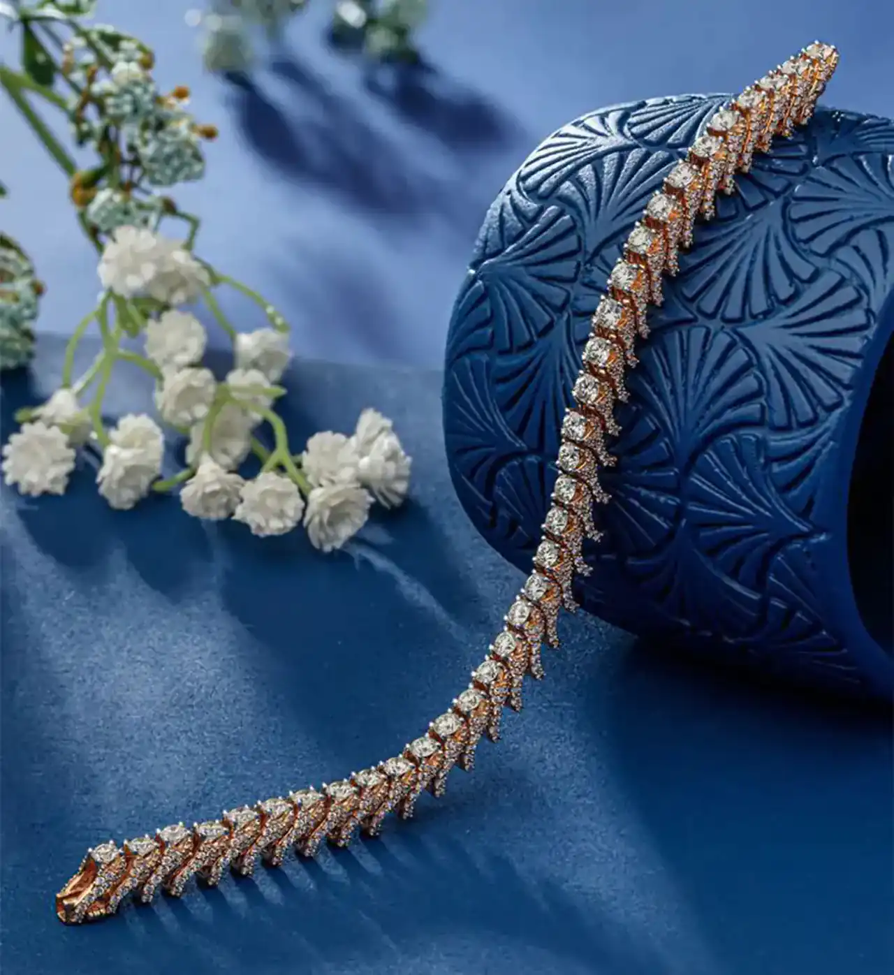مدل طلاهای جدید + زیباترین مدل طلاهای جدید ترند امسال بسیار شیک