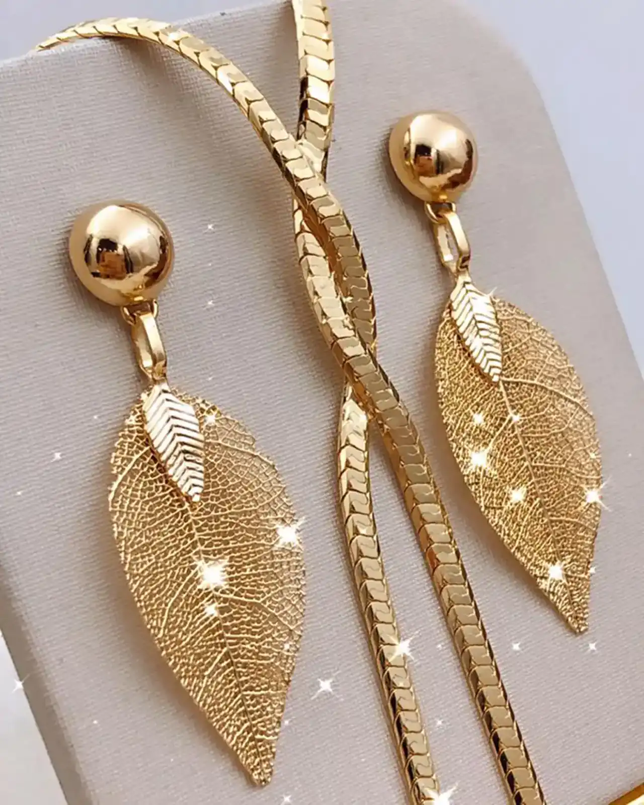 مدل طلاهای جدید + زیباترین مدل طلاهای جدید ترند امسال بسیار شیک