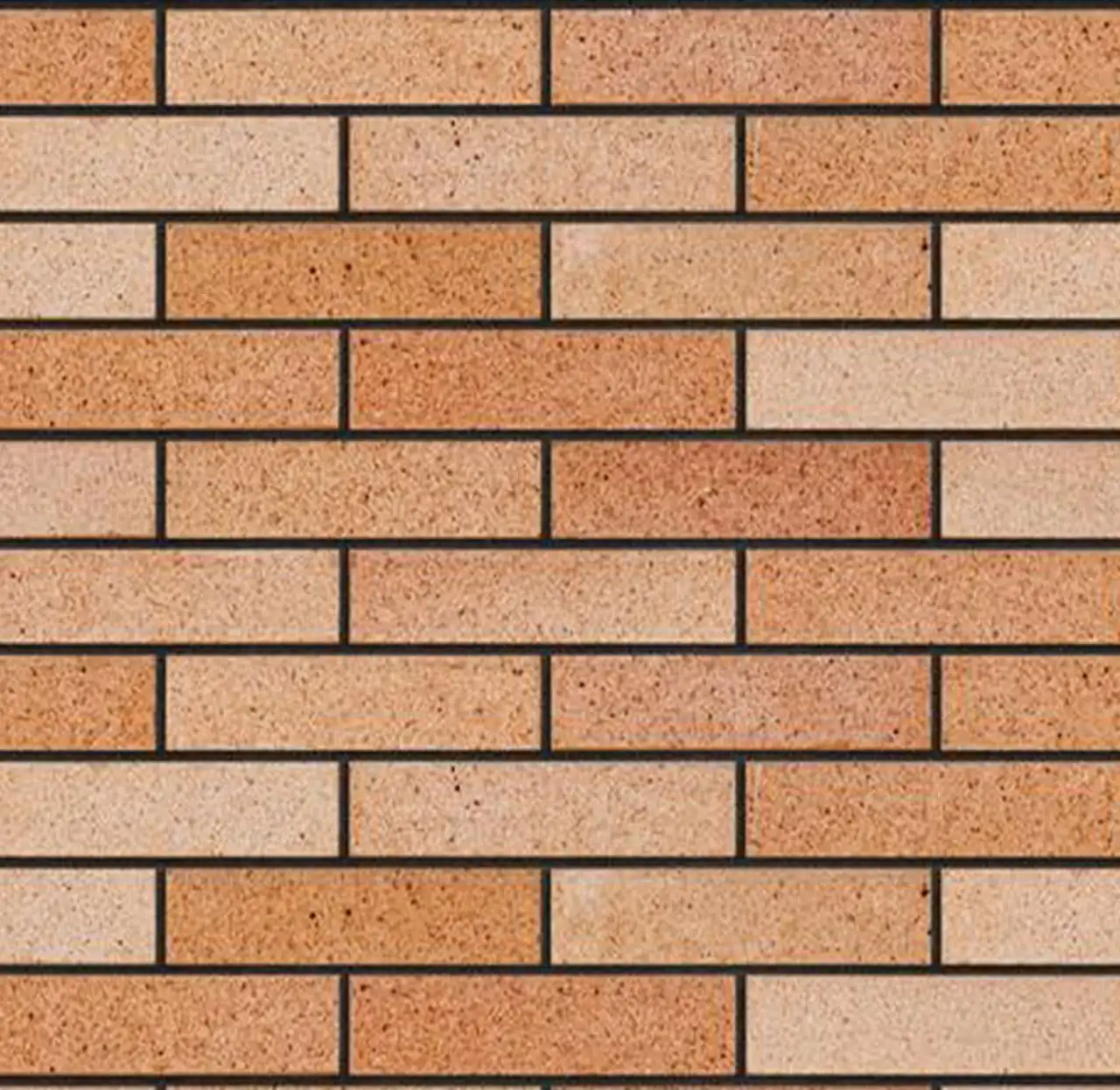 مدل آجر نما + زیباترین و خاص ترین مدل های آجر نما ترند امسال