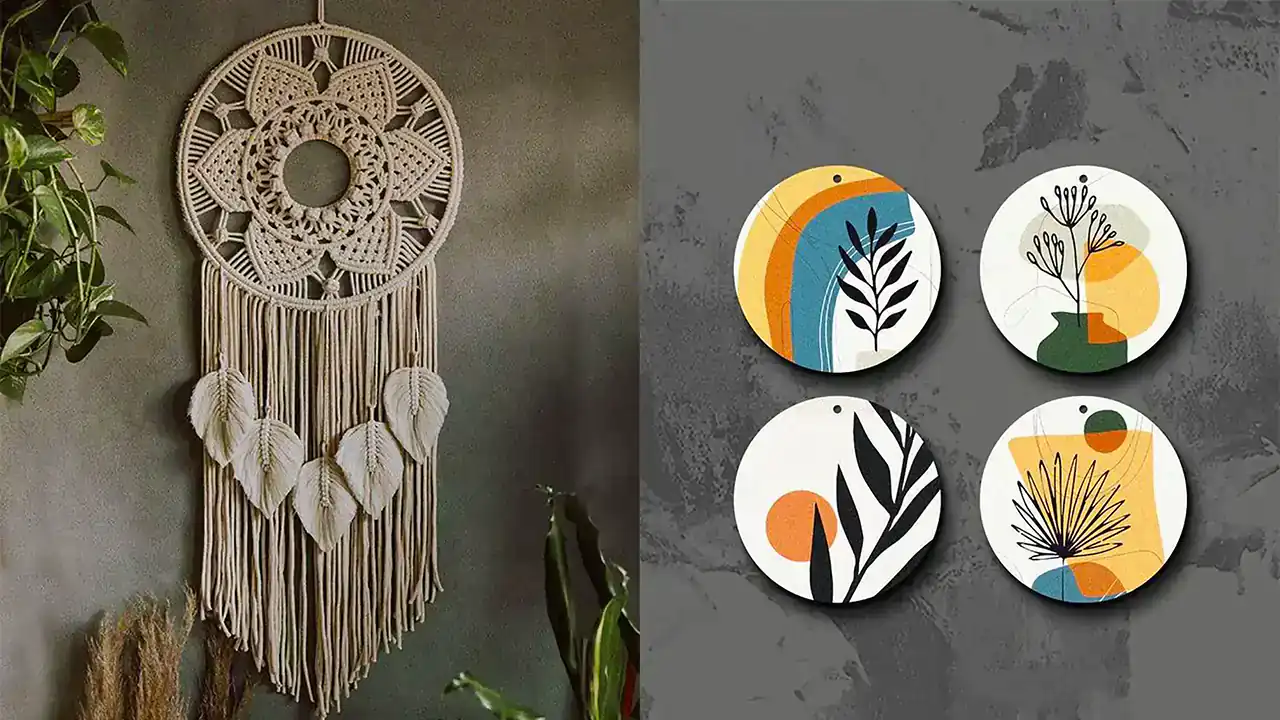 مدل دیوارکوب + زیباترین و شیک ترین مدل های دیوارکوب ترند امسال بسیار پر فروش