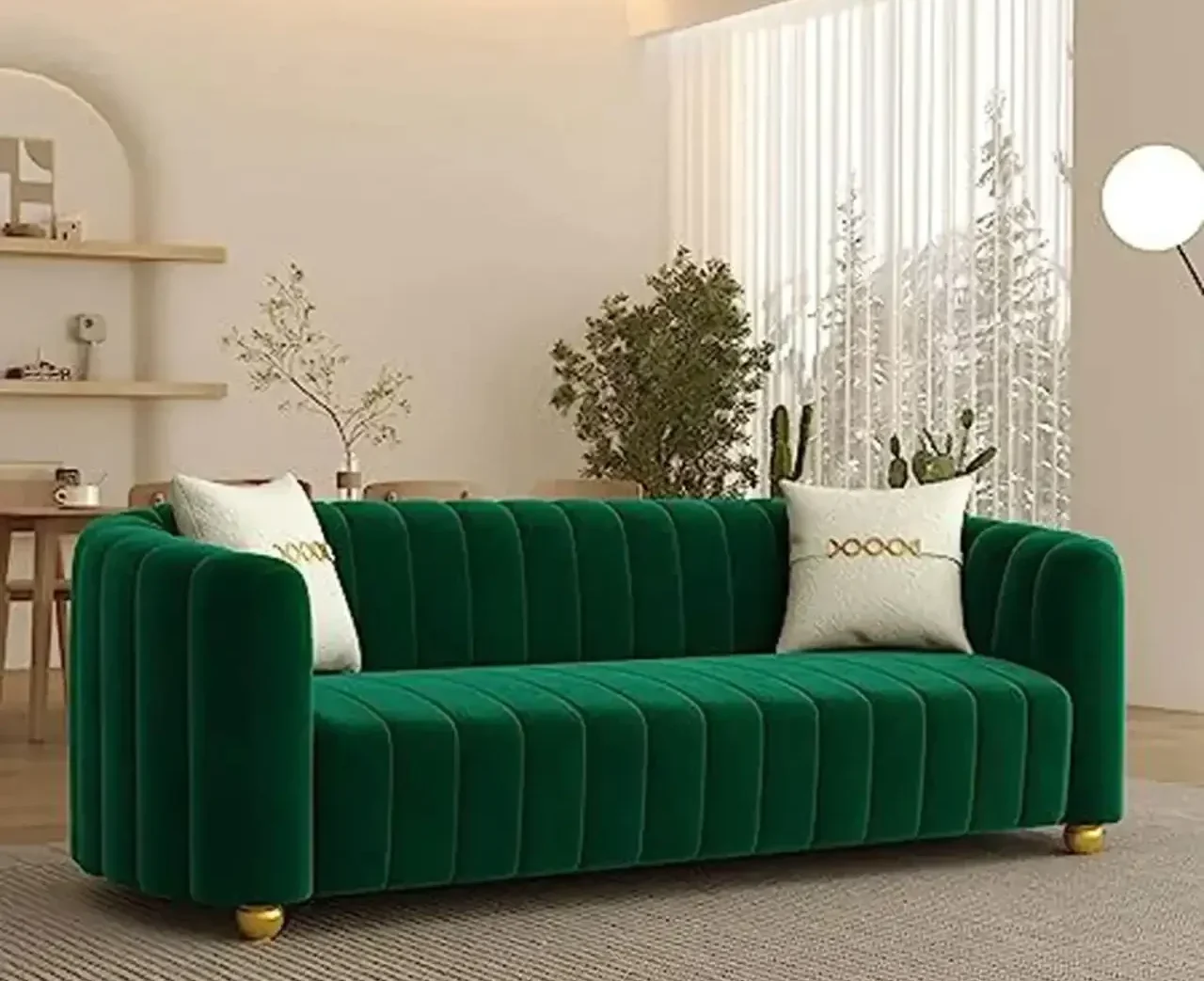 مدل مبل به روز + شیک ترین و خاص ترین مدل های مبل به روز و ترند امسال