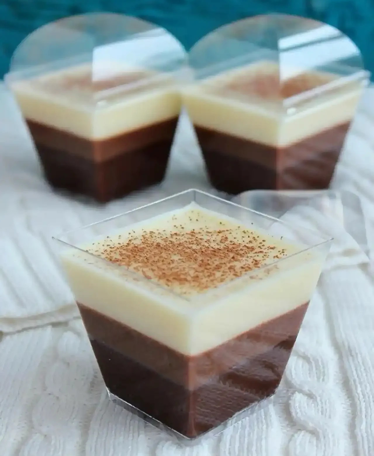 جدیدترین مدل ژله تک نفره + زیباترین مدل های ژله تک نفره ترند امسال