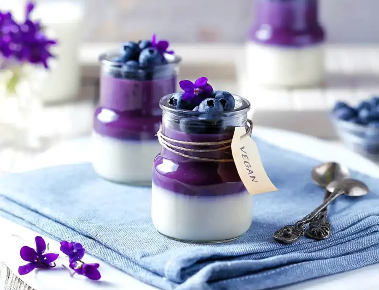 جدیدترین مدل ژله تک نفره + زیباترین مدل های ژله تک نفره ترند امسال
