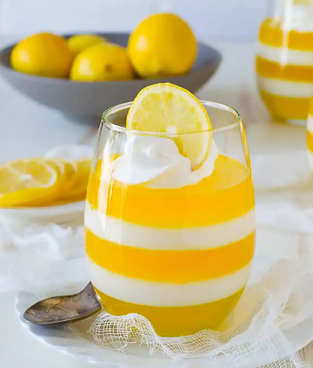 جدیدترین مدل ژله تک نفره + زیباترین مدل های ژله تک نفره ترند امسال