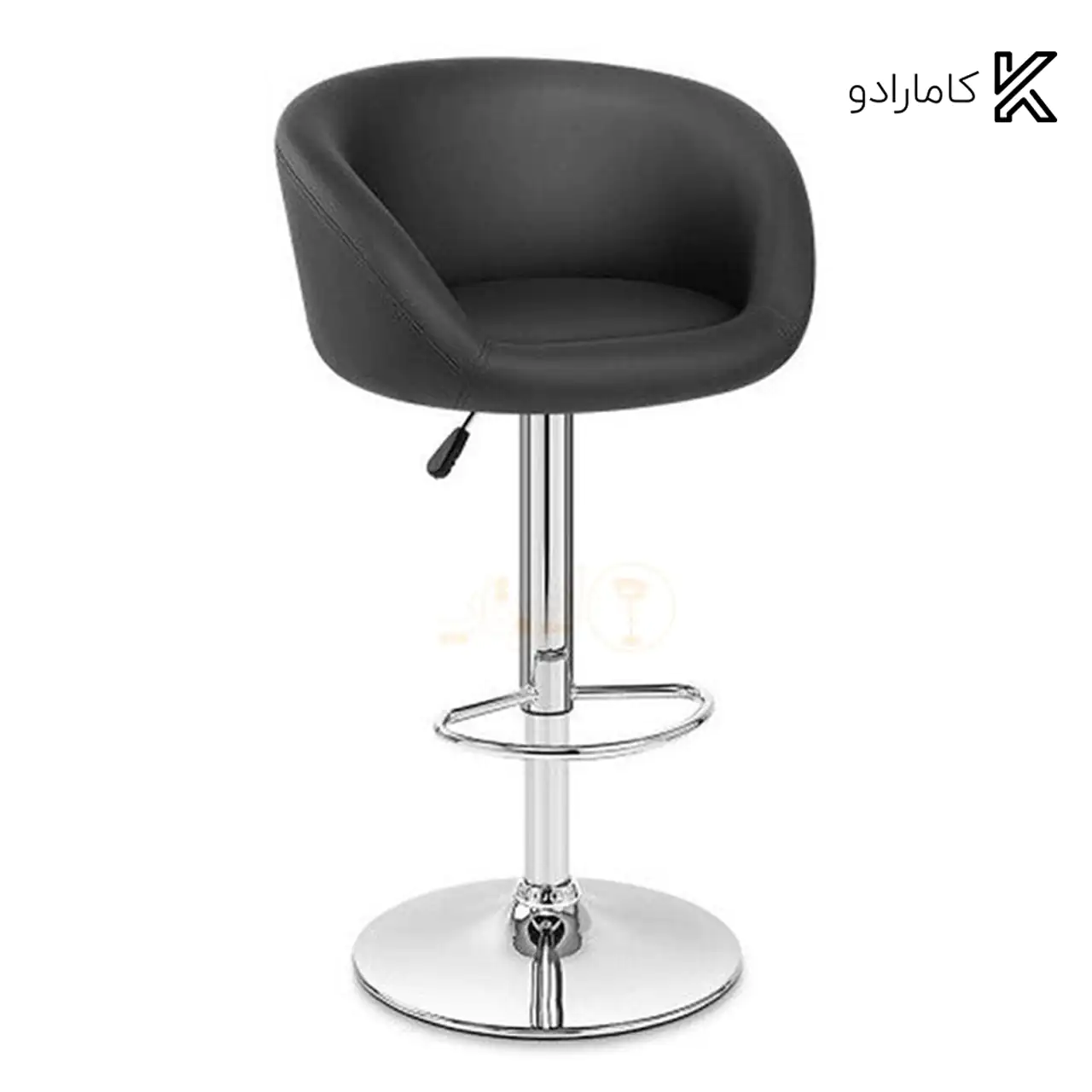 مدل صندلی + شیک ترین و خاص ترین مدل های صندلی ترند امسال