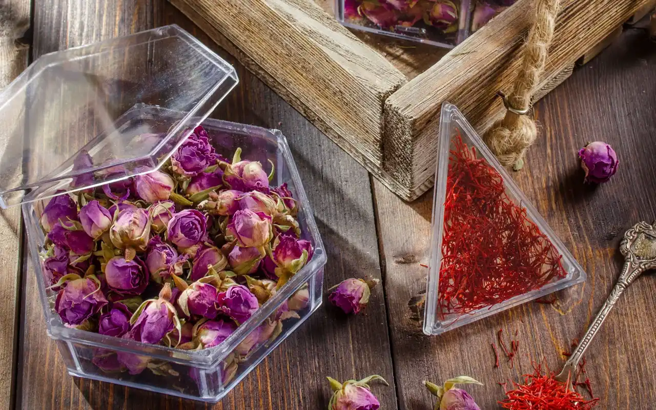ظروف بسته بندی + محافظت از محصولات غذایی با جدیدترین مدل های ظروف بسته بندی