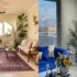 دیزاین جدید منزل +‌ به وجود آوردن فضایی گرم و صمیمی با دیزاین کردن منزل