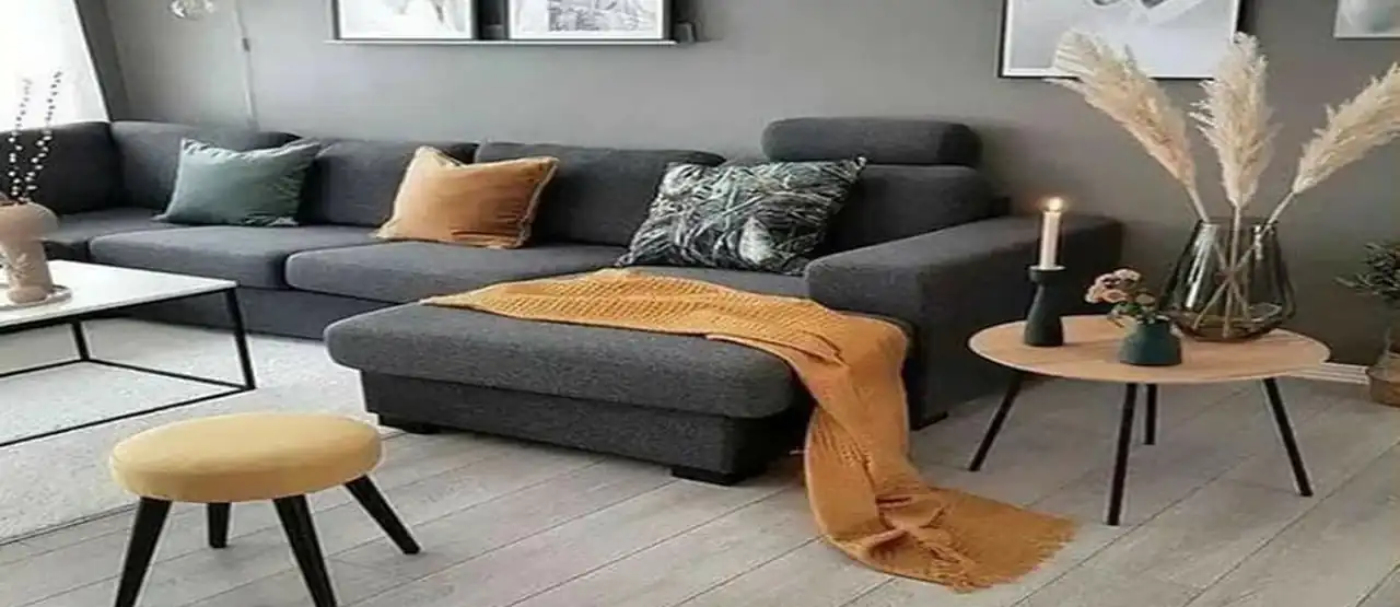 جدیدترین دیزاین منزل الهام گرفته از سبک های روز دنیا برای خلق خانه ای رویایی