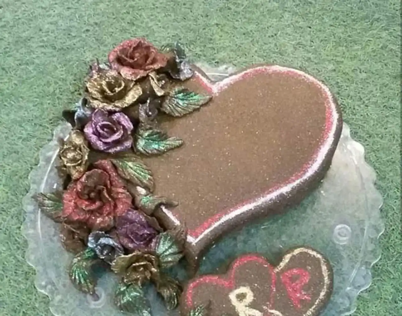 جدیدترین مدل حنا برای مراسم حنابندان ارائه طرح های سنتی و مدرن برای عروس خانم ها