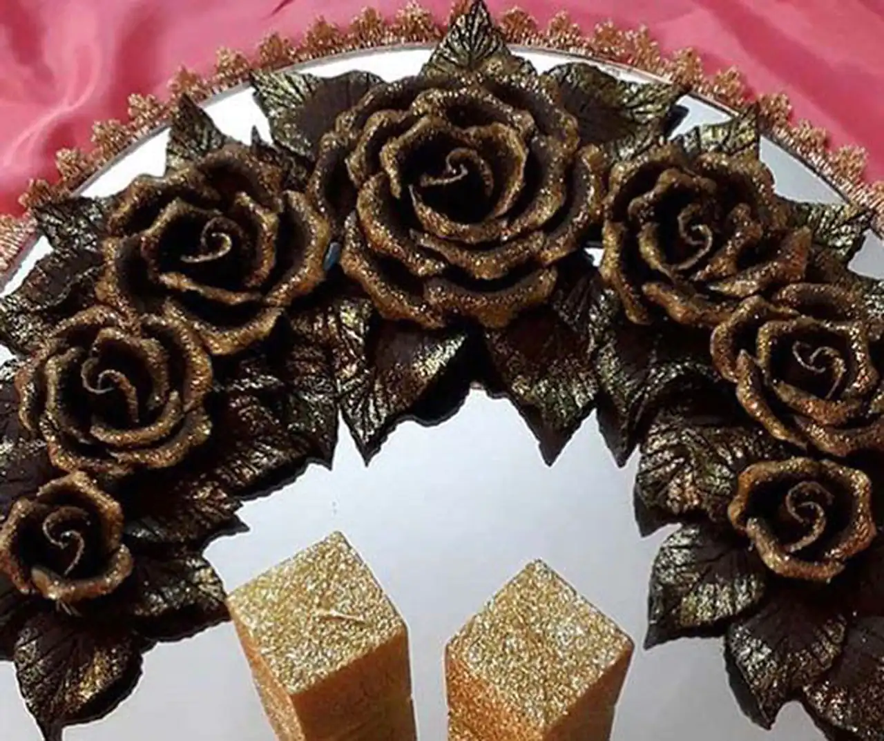 جدیدترین مدل حنا برای مراسم حنابندان ارائه طرح های سنتی و مدرن برای عروس خانم ها