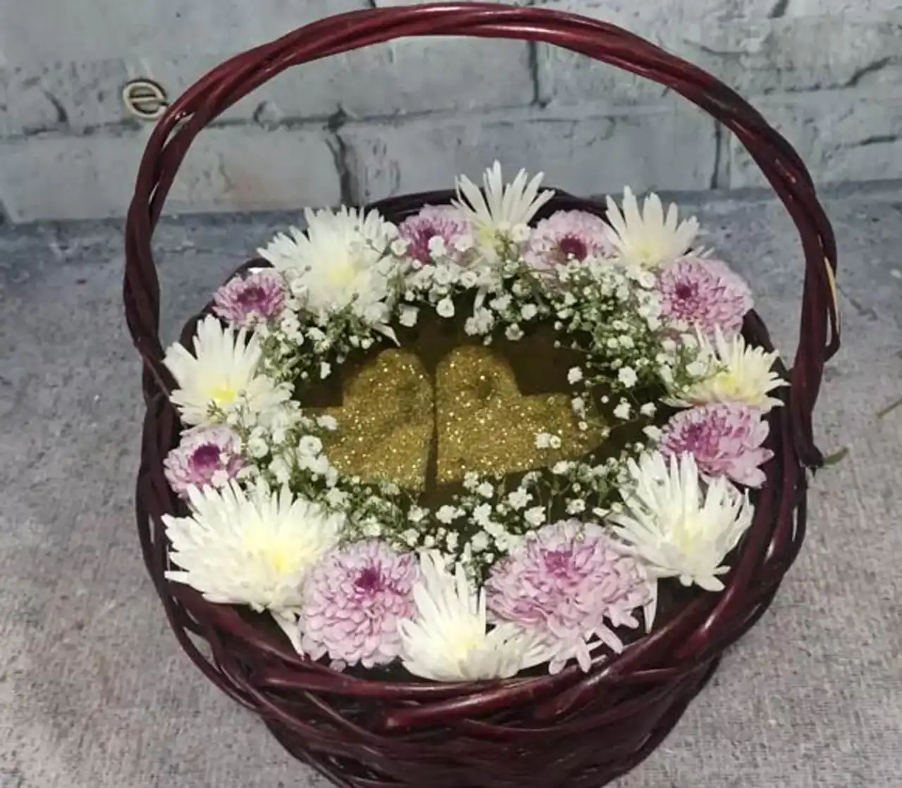 جدیدترین مدل حنا برای مراسم حنابندان ارائه طرح های سنتی و مدرن برای عروس خانم ها
