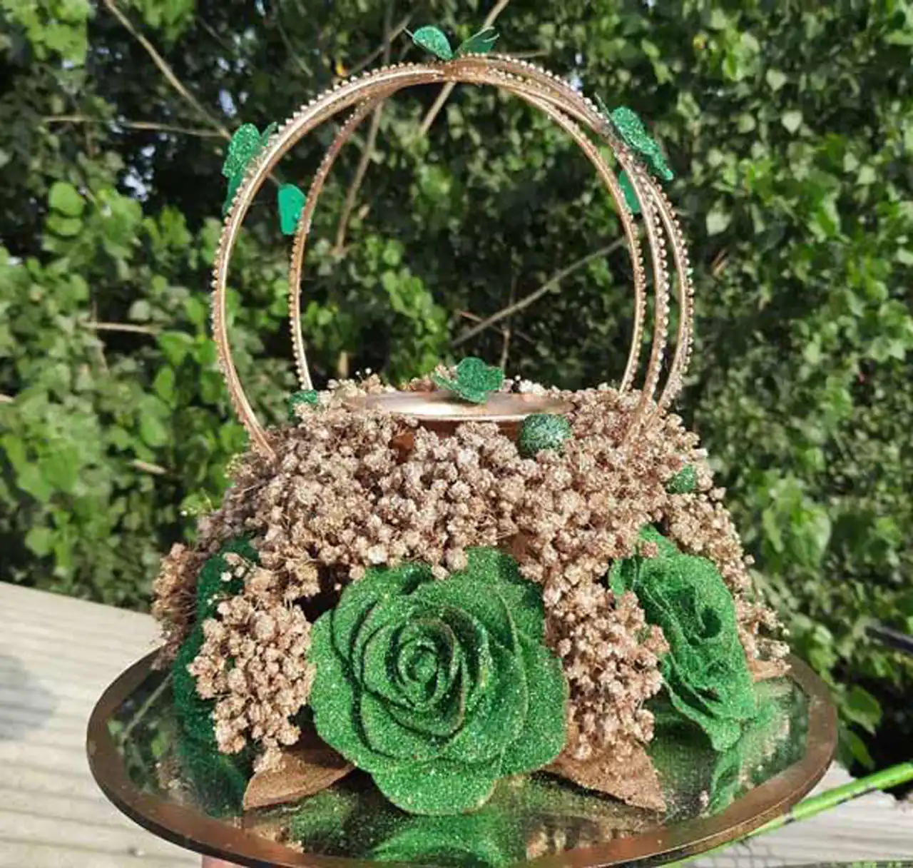 جدیدترین مدل حنا برای مراسم حنابندان ارائه طرح های سنتی و مدرن برای عروس خانم ها