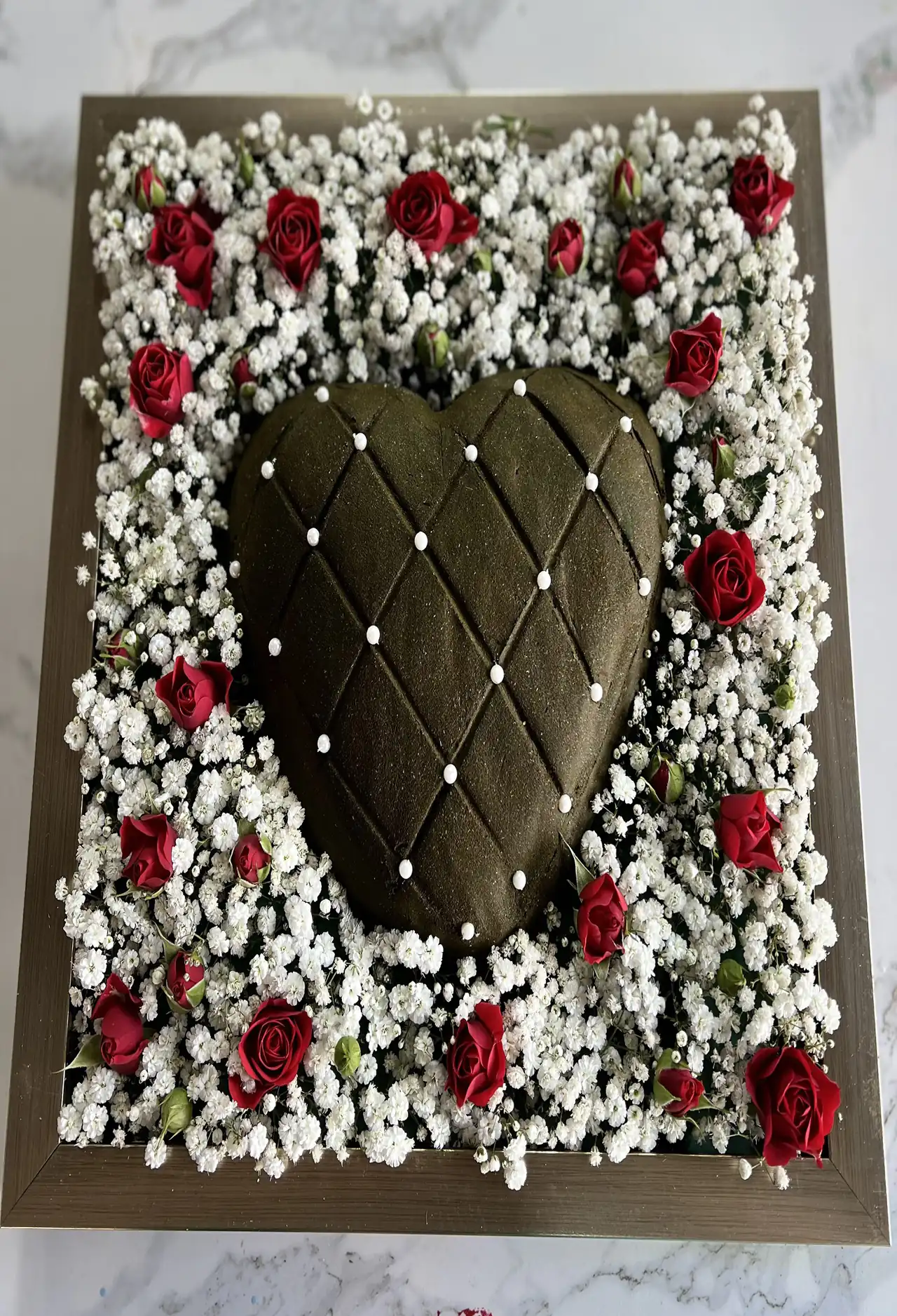 جدیدترین مدل حنا برای مراسم حنابندان ارائه طرح های سنتی و مدرن برای عروس خانم ها
