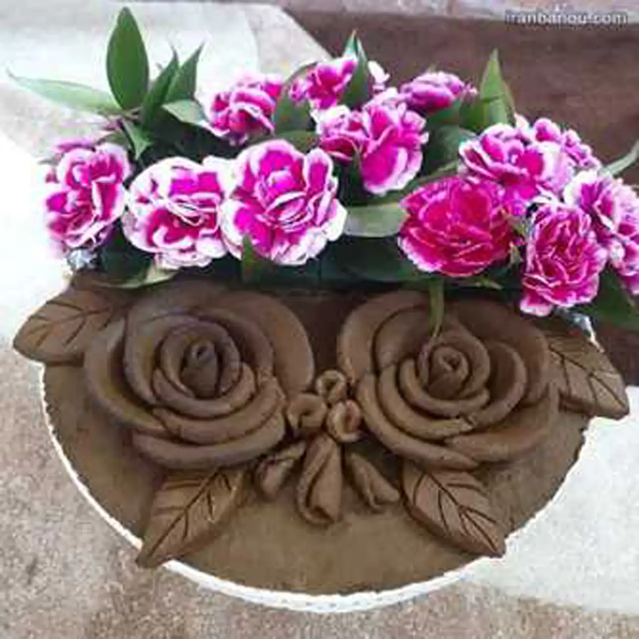 جدیدترین مدل حنا برای مراسم حنابندان ارائه طرح های سنتی و مدرن برای عروس خانم ها