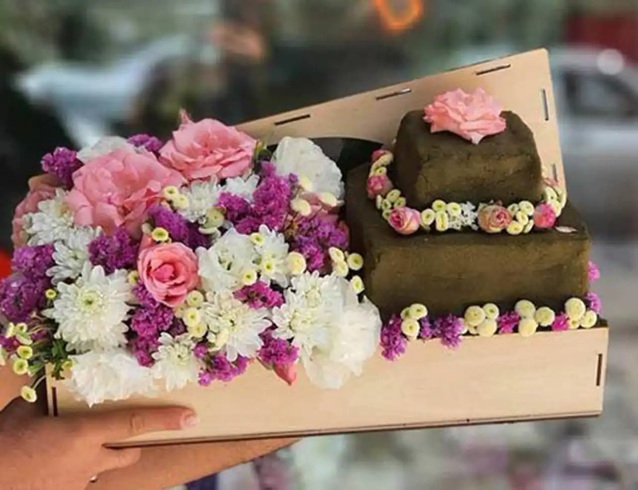جدیدترین مدل حنا برای مراسم حنابندان ارائه طرح های سنتی و مدرن برای عروس خانم ها