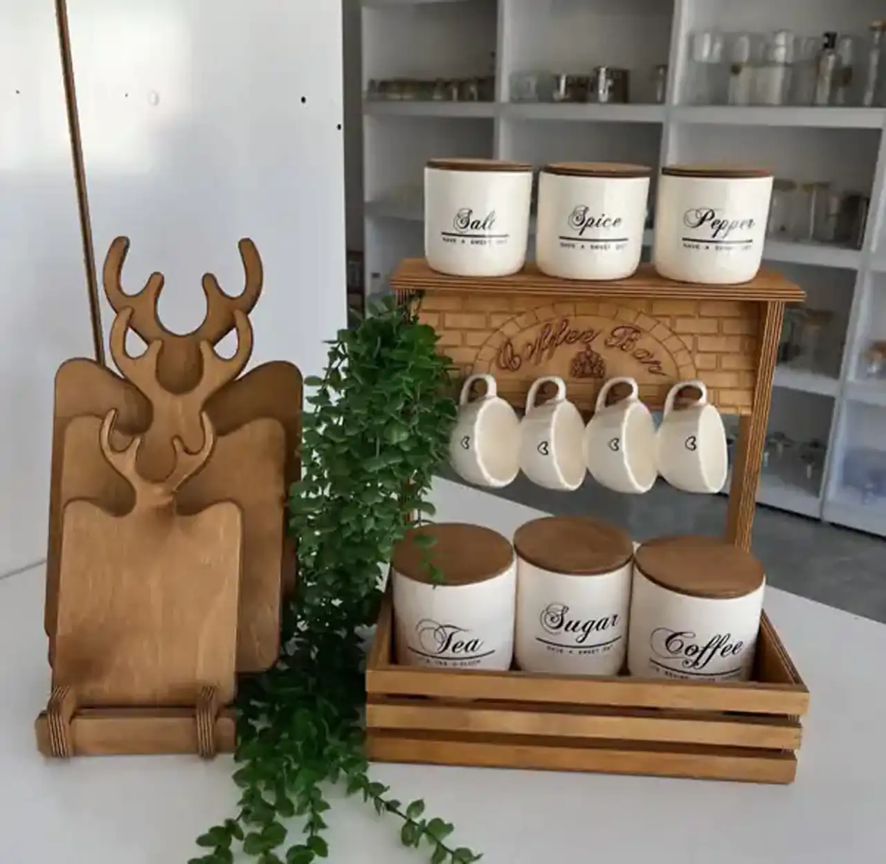 مدل چیدمان پاسماوری آشپزخانه با ایده های شیک و فانتزی برای نظم بیشتر و لاکچری