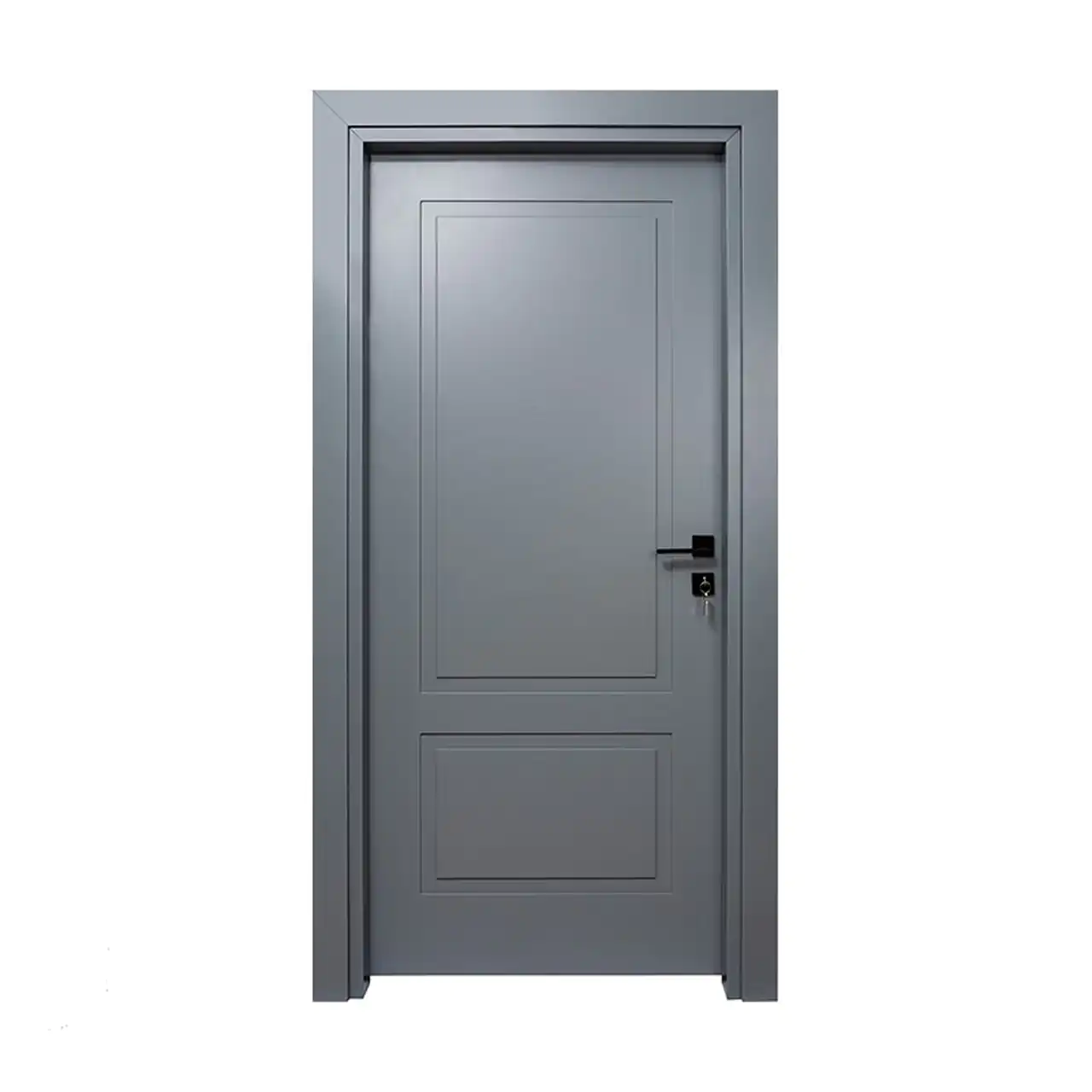 مدل در سرویس بهداشتی پی وی سی انتخابی عالی که دوام و زیبایی را تضمین می کند