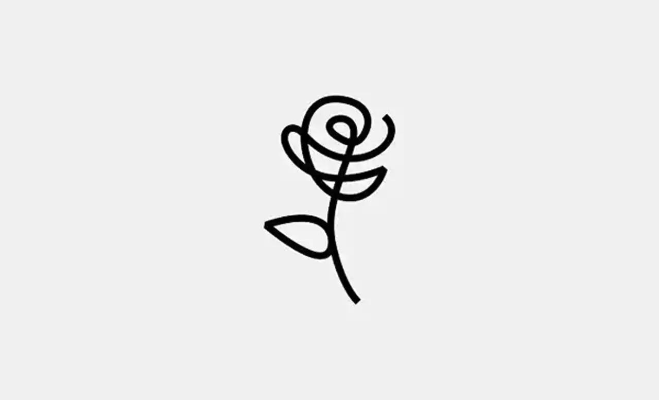 مدل امضا کودکانه + استفاده از خطوط ساده برای امضای کودکانه و فانتزی