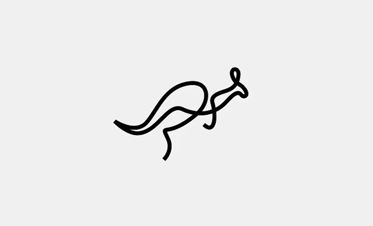 مدل امضا کودکانه + استفاده از خطوط ساده برای امضای کودکانه و فانتزی