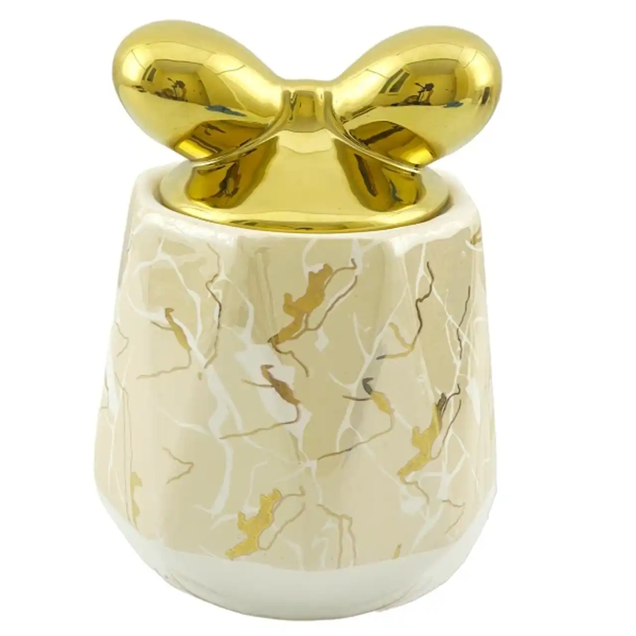 پاسماوری مدل پاپیون + شیک ترین و زیباترین مدل پاسماوری طرح ماربل و پاپیون مناسب برای جهیزیه