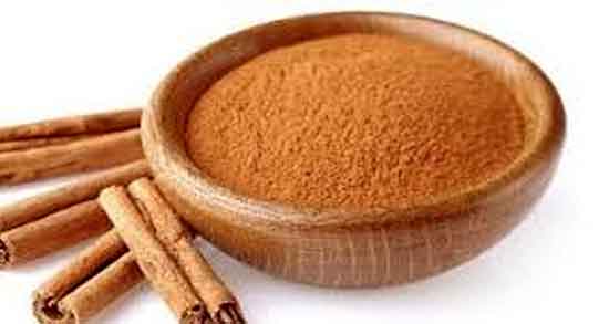 شیر و زنجبیل برای سرماخوردگی و ترکیب شیر و دارچین و زنجبیل برای لاغری