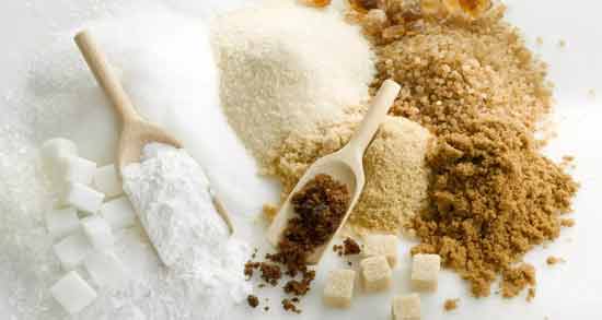 مضرات مصرف شکر سرخ و طریقه مصرف برای یبوست و خواص شکر سرخ و خاکشیر