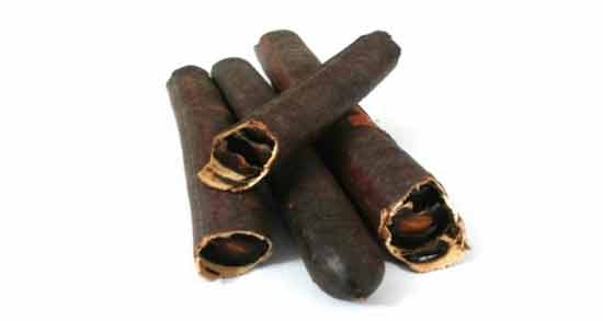 طرز استفاده از فلوس خشک برای کبد چرب و نوزاد و لاغری و طرز تهیه دمنوش فلوس