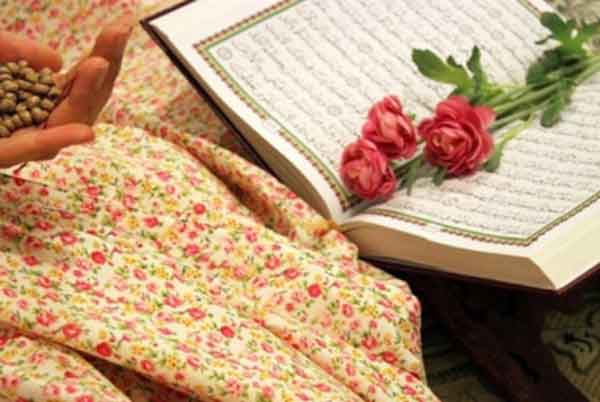 تعبیر خواب نماز خواندن بدون مهر و پشت به قبله نماز خواندن امام صادق