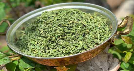 خاصیت دمنوش شنبلیله و بهترین زمان مصرف دکتر خیراندیش برای رحم و تخمدان و لاغری