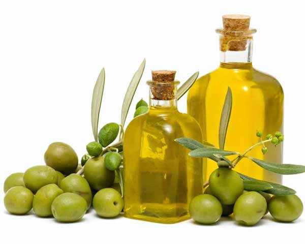 تعبیر خواب روغن زیتون ابن سیرین و روغن زرد گوسفندی و روغن در حال جوشیدن