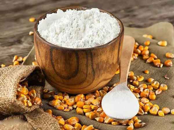 معجون نشاسته برای چاقی و شیر و نشاسته برای چاقی و نشاسته برای چاقی صورت