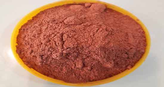 فواید روناس چیست و طرز استفاده روناس برای شکستگی و خواص روناس برای کمر