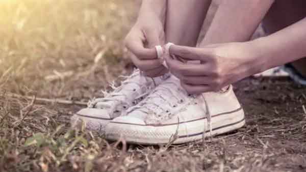 تعبیر خواب گم شدن کفش حضرت یوسف و گم شدن کفش و پوشیدن کفش دیگری