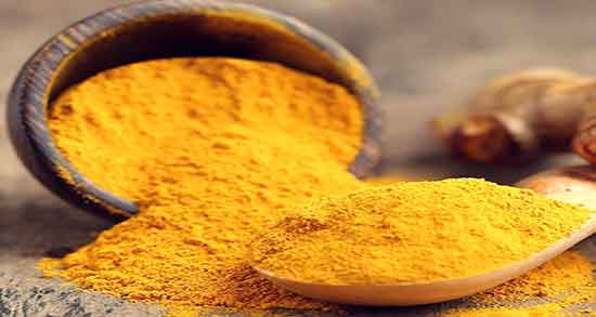 ترکیب عسل دارچین زنجبیل زیره برای لاغری و زنجبیل دارچین عسل برای چی خوبه